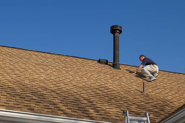 Best Slate Roofing  in Monrovia, CA